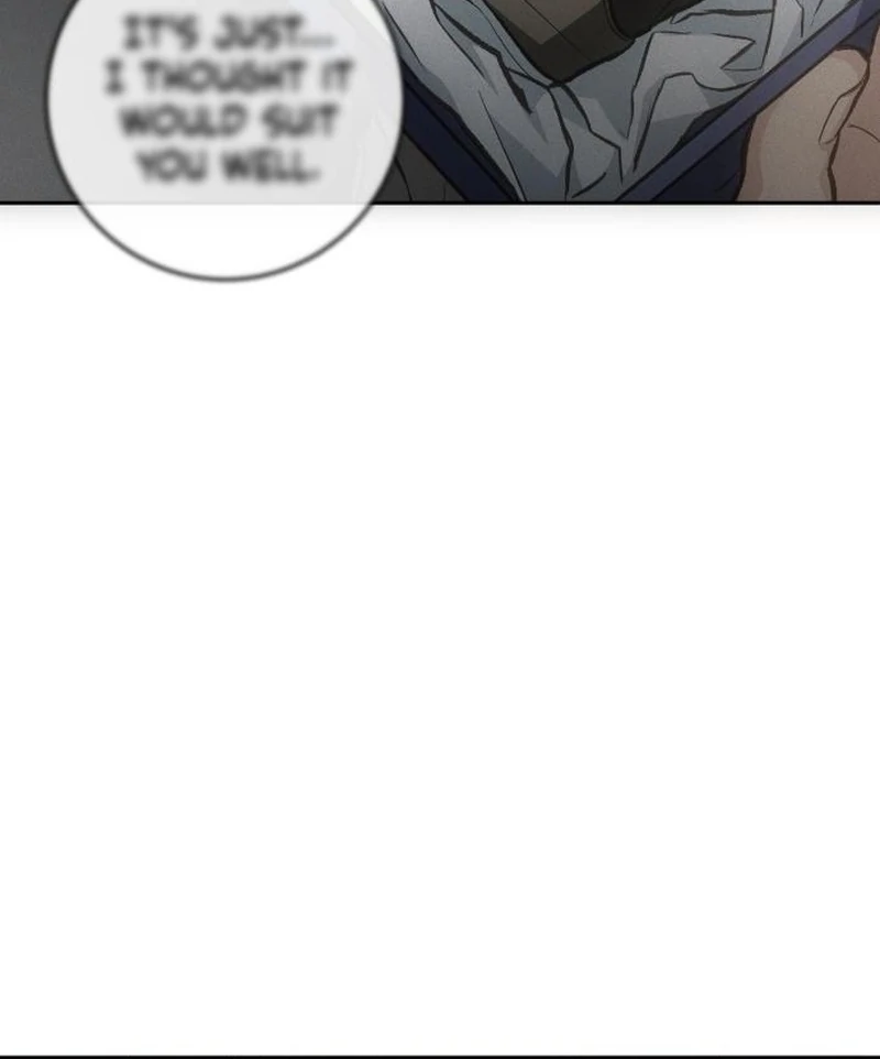 Perfection is Everything Chapter 14 459 074