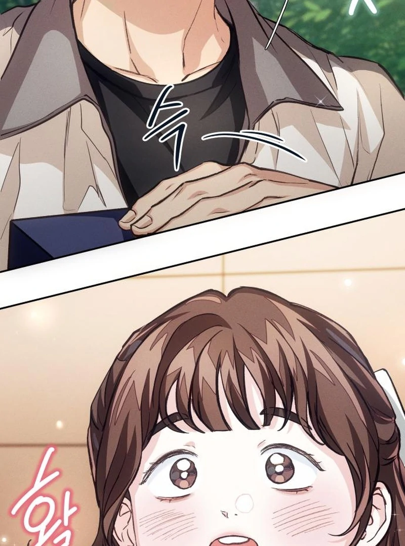 Perfection is Everything Chapter 14 462 077