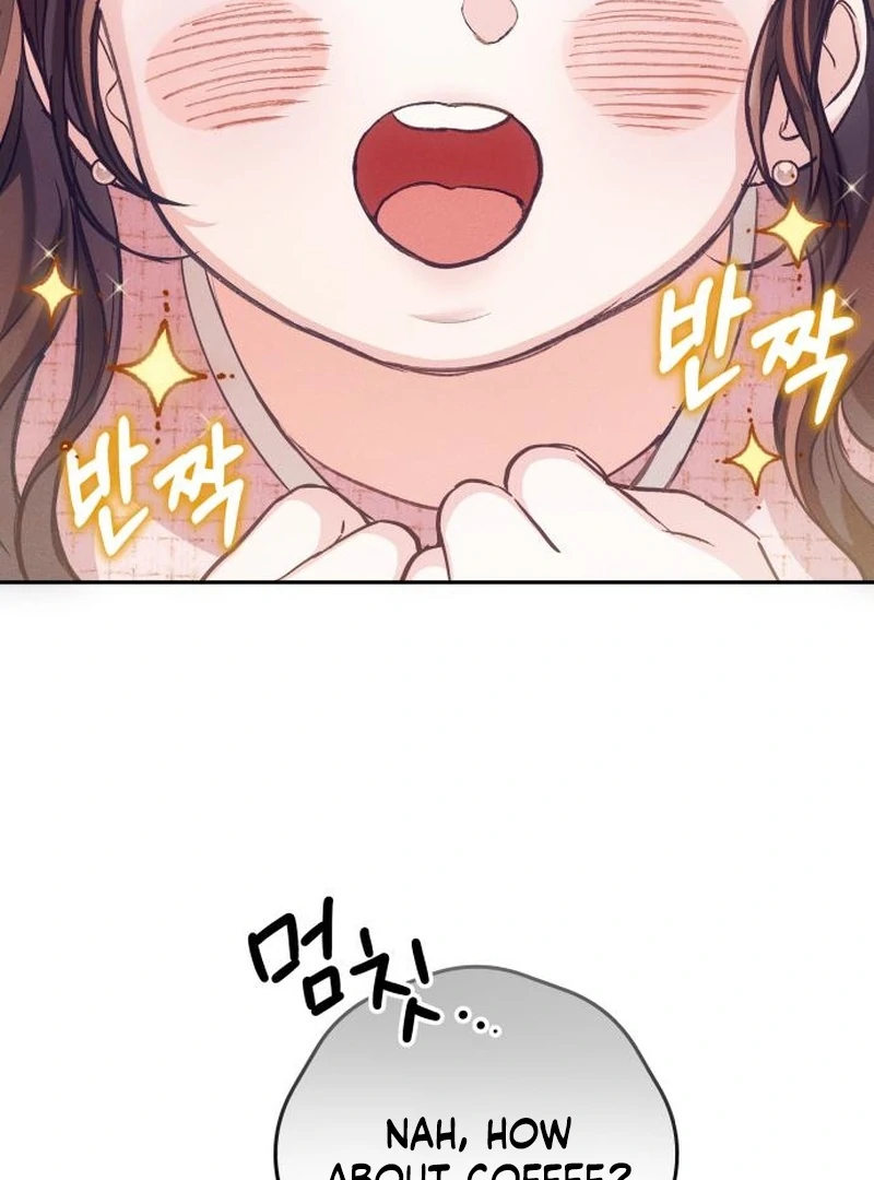 Perfection is Everything Chapter 14 465 080