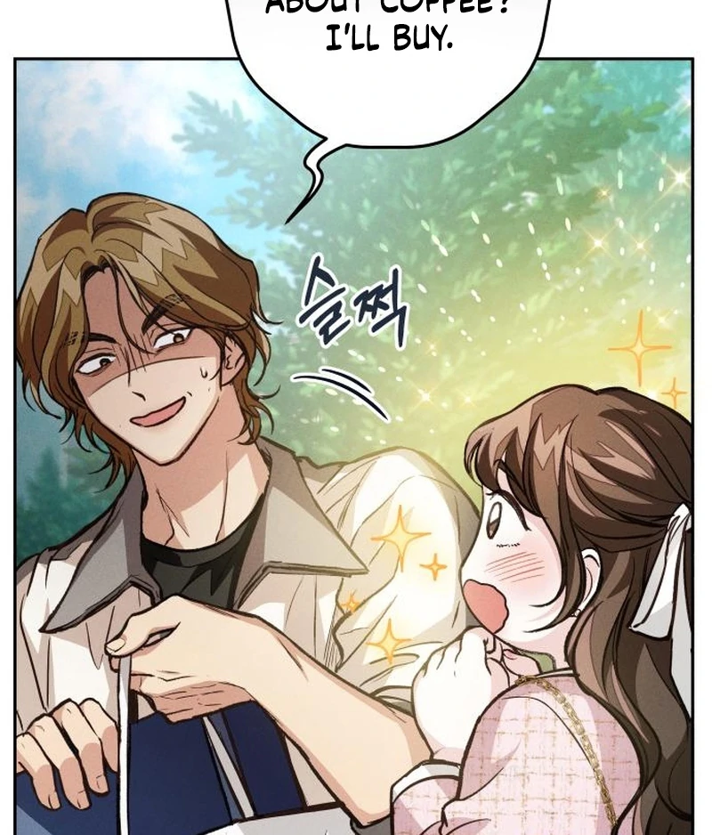 Perfection is Everything Chapter 14 466 081