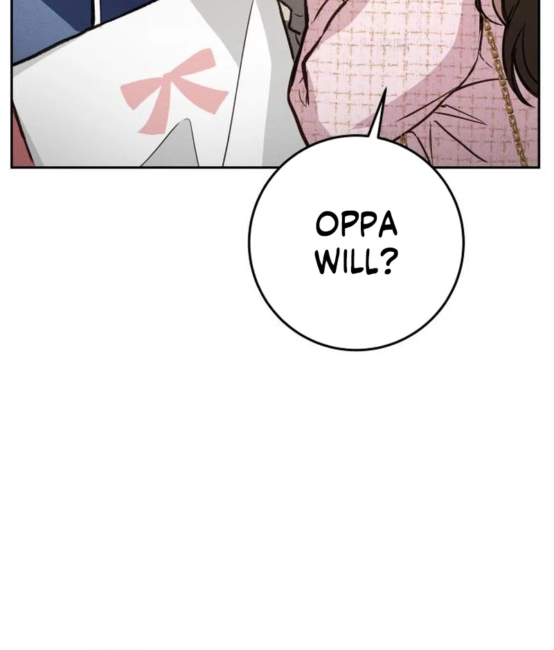 Perfection is Everything Chapter 14 467 082