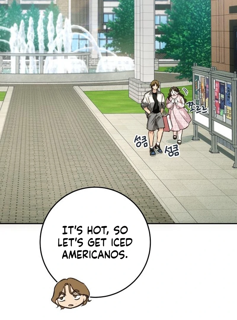 Perfection is Everything Chapter 14 469 084