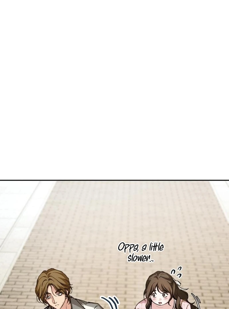 Perfection is Everything Chapter 14 470 085