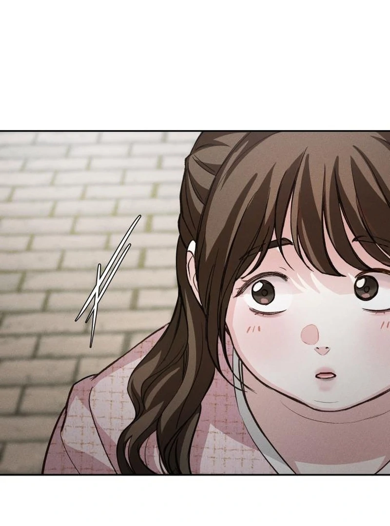 Perfection is Everything Chapter 14 472 087