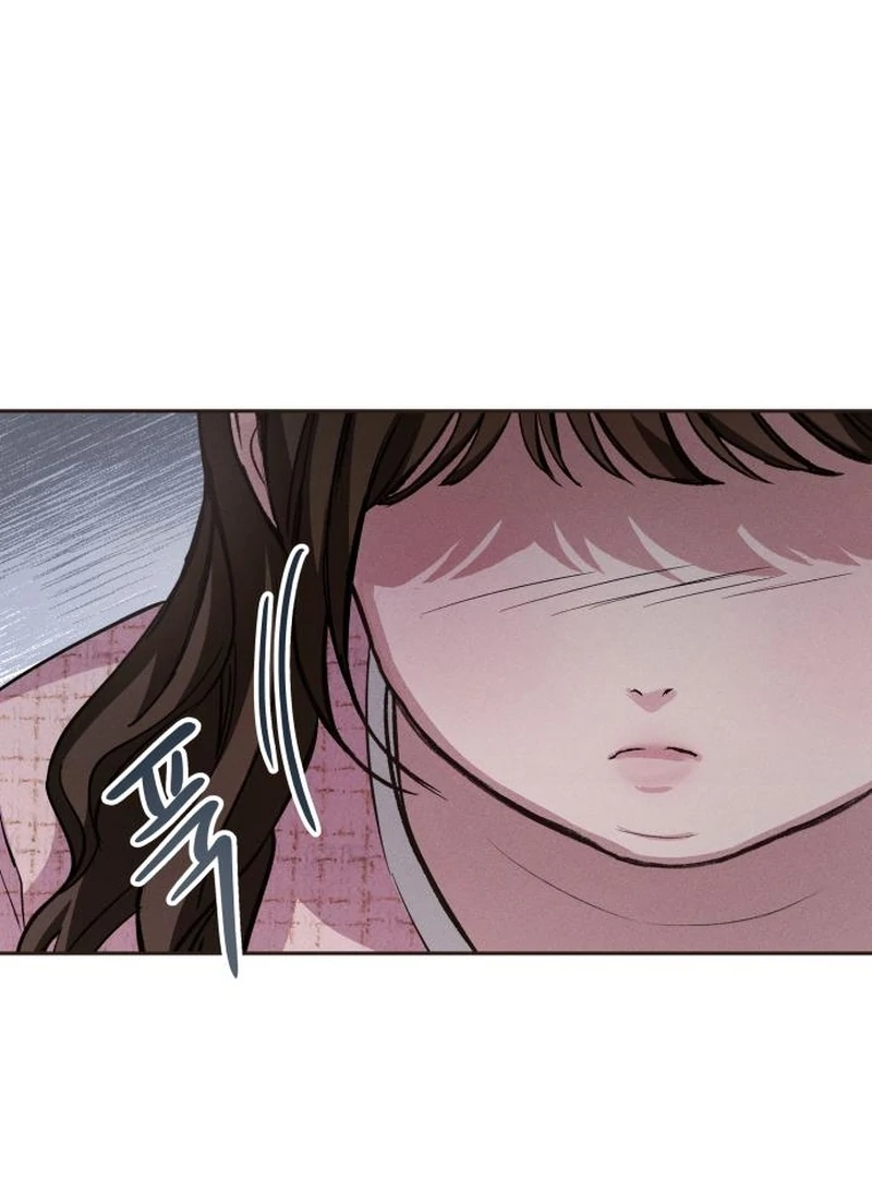 Perfection is Everything Chapter 14 473 088