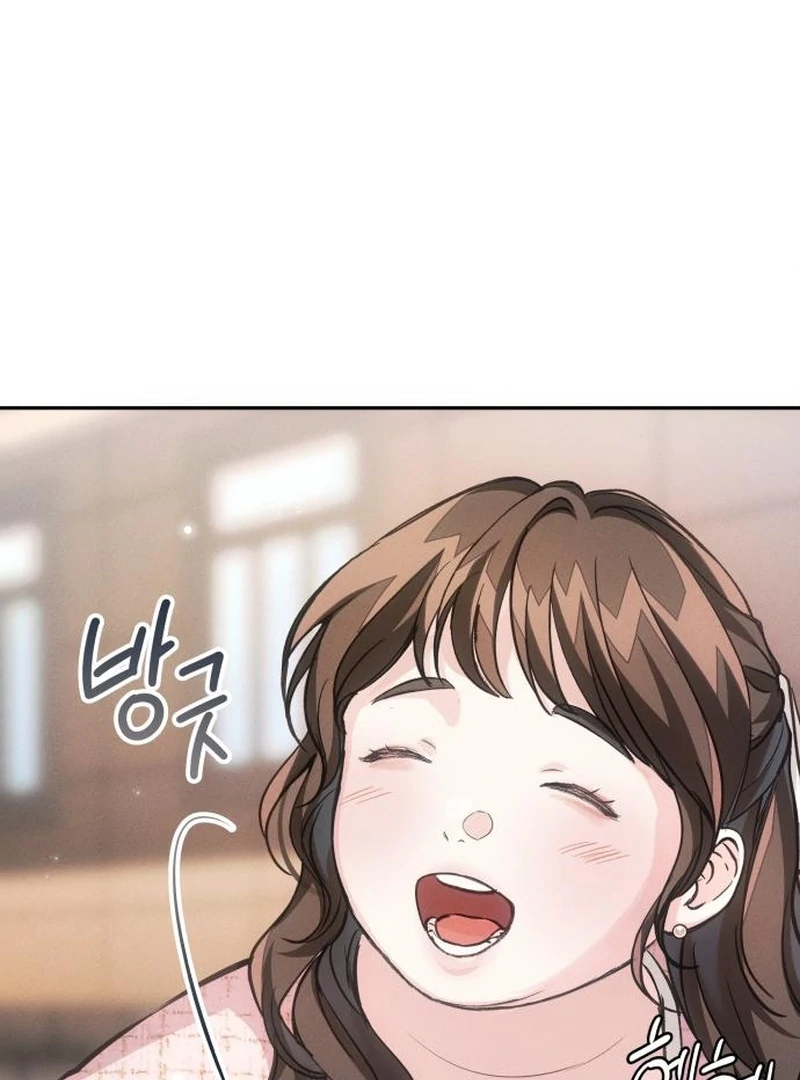 Perfection is Everything Chapter 14 474 089