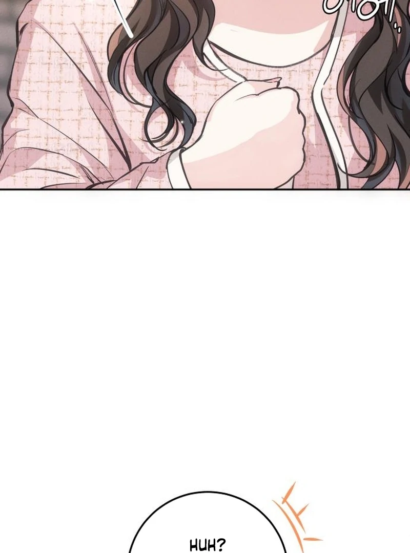 Perfection is Everything Chapter 14 475 090