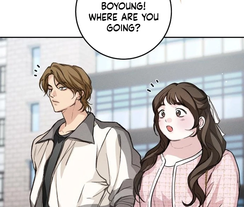 Perfection is Everything Chapter 14 476 091