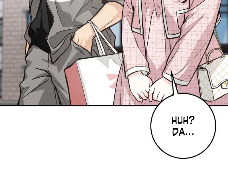 Perfection is Everything Chapter 14 477 092