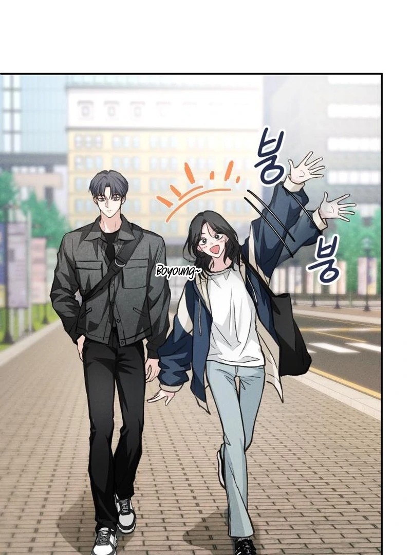 Perfection is Everything Chapter 14 478 093