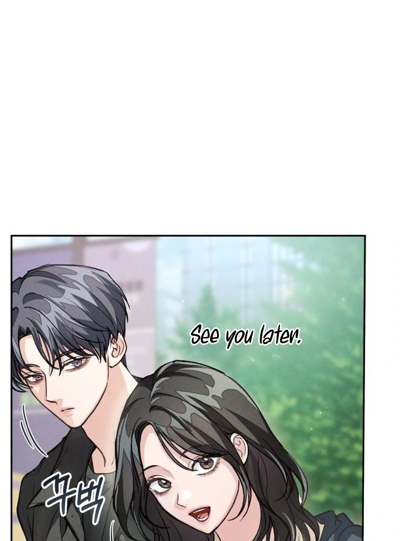 Perfection is Everything Chapter 14 481 096