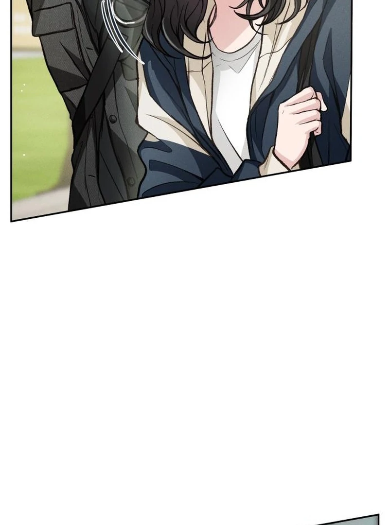 Perfection is Everything Chapter 14 482 097