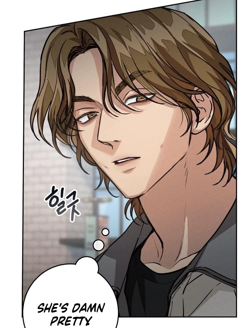 Perfection is Everything Chapter 14 483 098