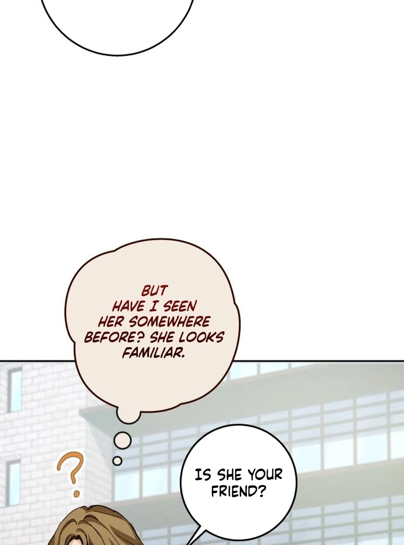 Perfection is Everything Chapter 14 484 099