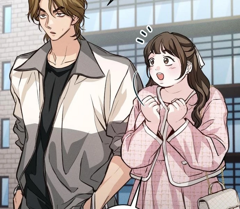 Perfection is Everything Chapter 14 485 100