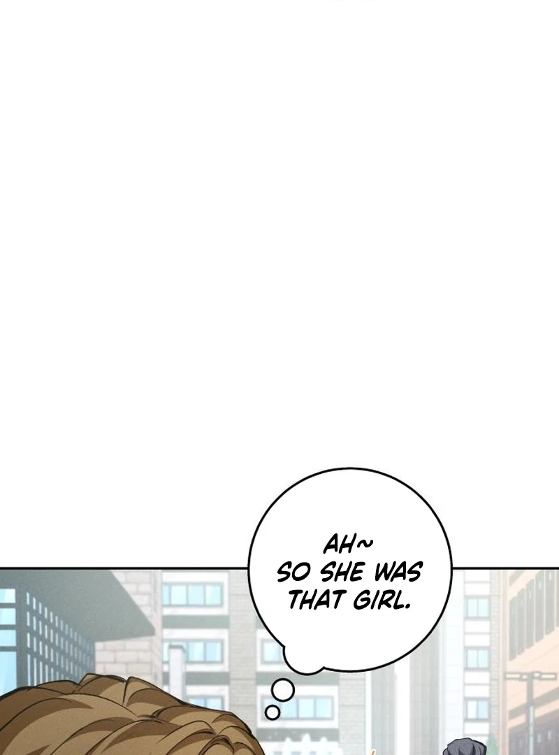 Perfection is Everything Chapter 14 490 105