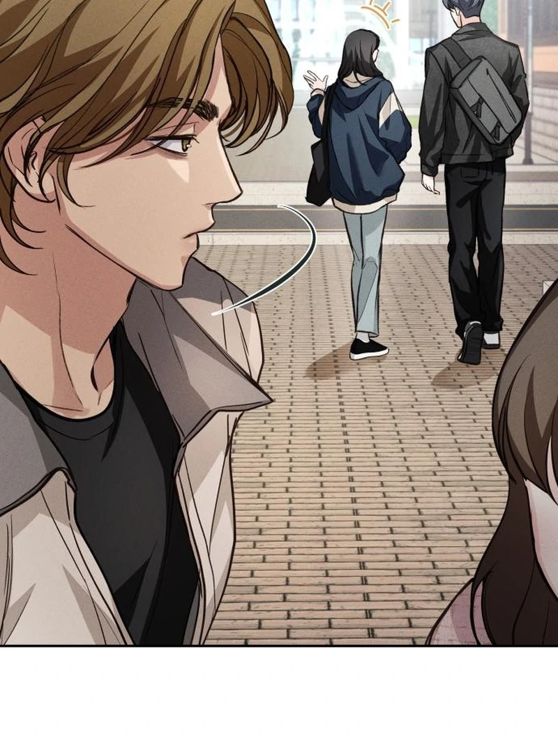 Perfection is Everything Chapter 14 491 106