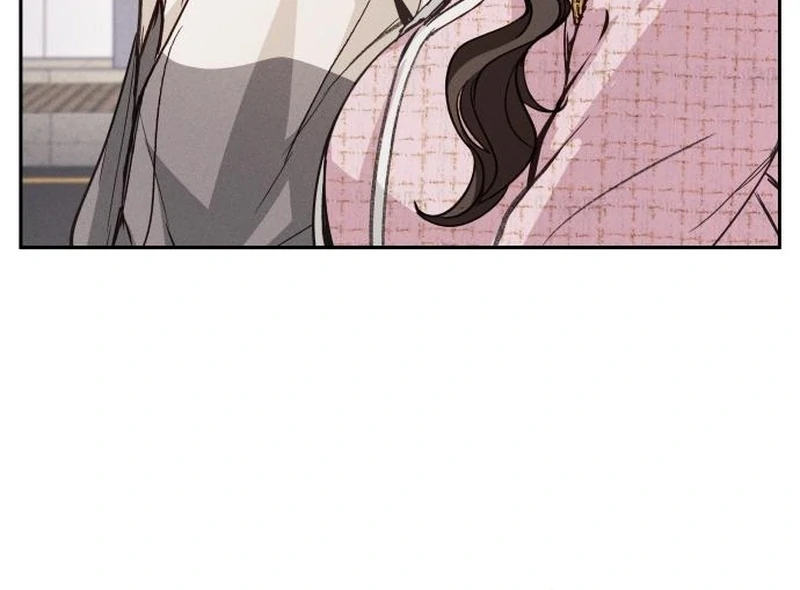 Perfection is Everything Chapter 14 495 110