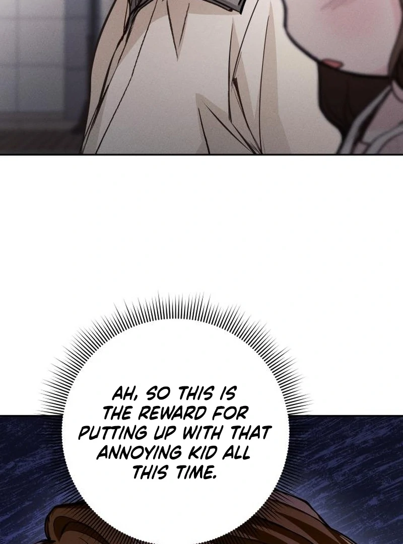 Perfection is Everything Chapter 14 497 112