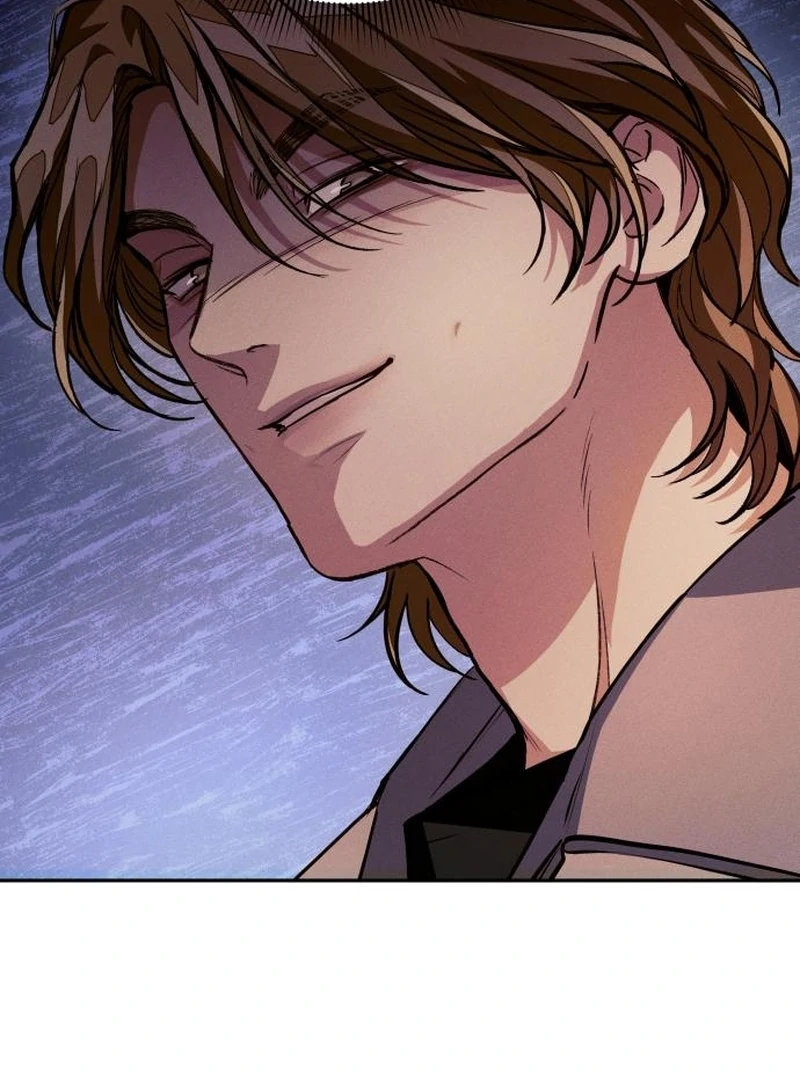 Perfection is Everything Chapter 14 498 113