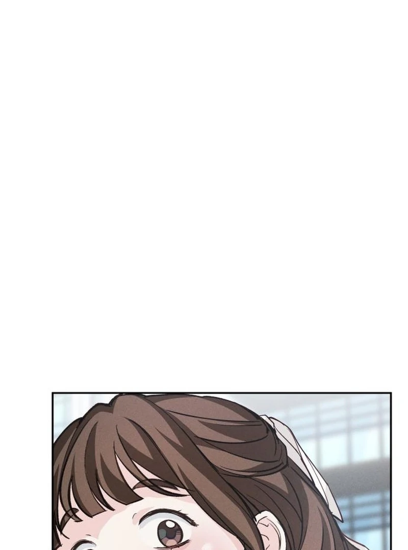 Perfection is Everything Chapter 14 500 115