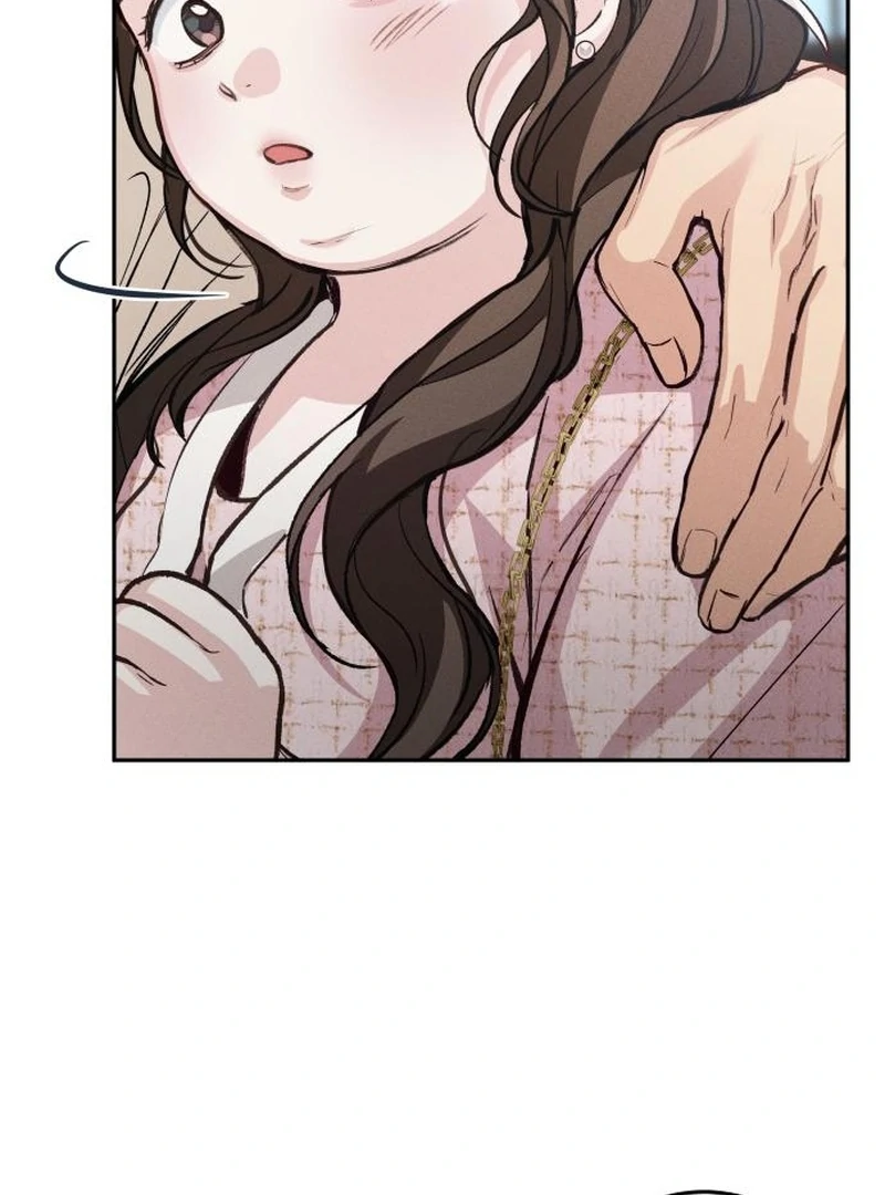 Perfection is Everything Chapter 14 501 116