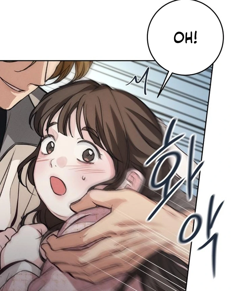 Perfection is Everything Chapter 14 502 117