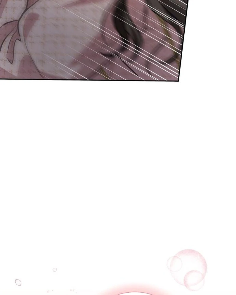 Perfection is Everything Chapter 14 503 118