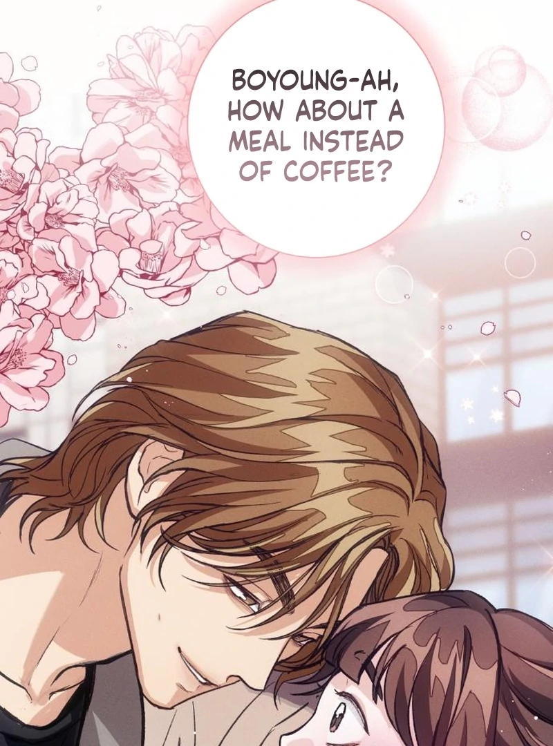 Perfection is Everything Chapter 14 504 119