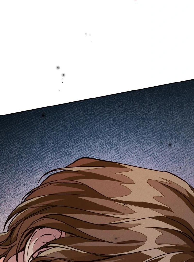 Perfection is Everything Chapter 14 508 123