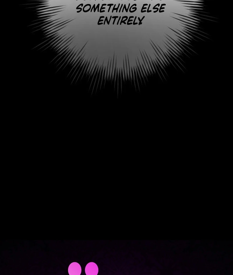 Perfection is Everything Chapter 14 510 125