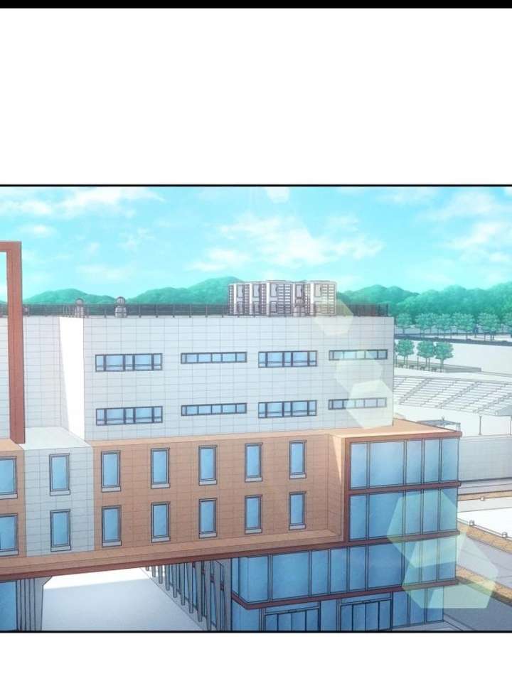 Perfection is Everything Chapter 16 399 002