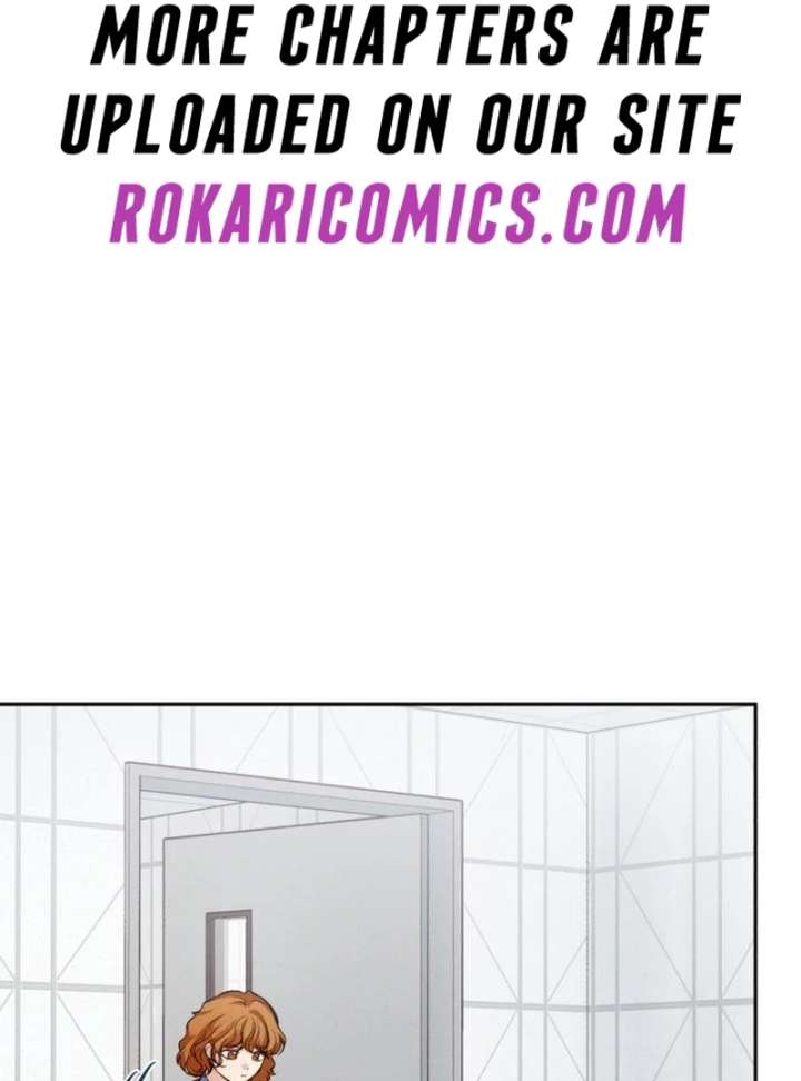 Perfection is Everything Chapter 16 400 003