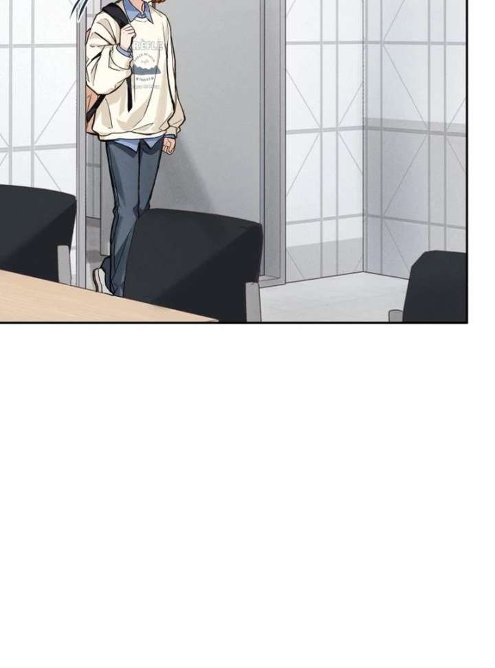 Perfection is Everything Chapter 16 401 004