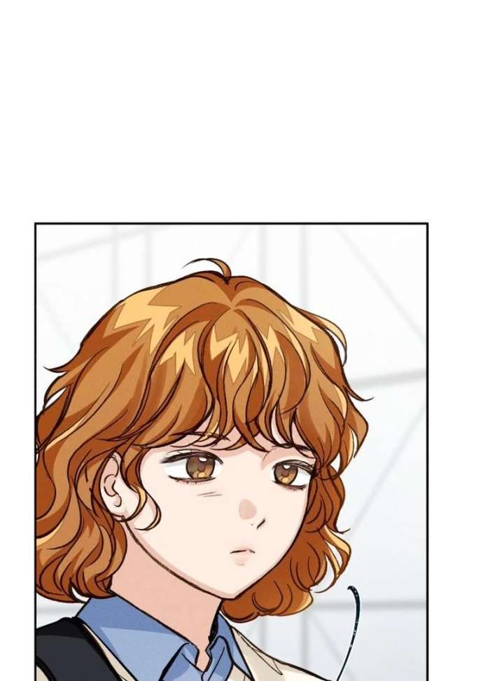 Perfection is Everything Chapter 16 403 006