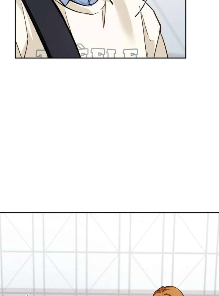 Perfection is Everything Chapter 16 404 007