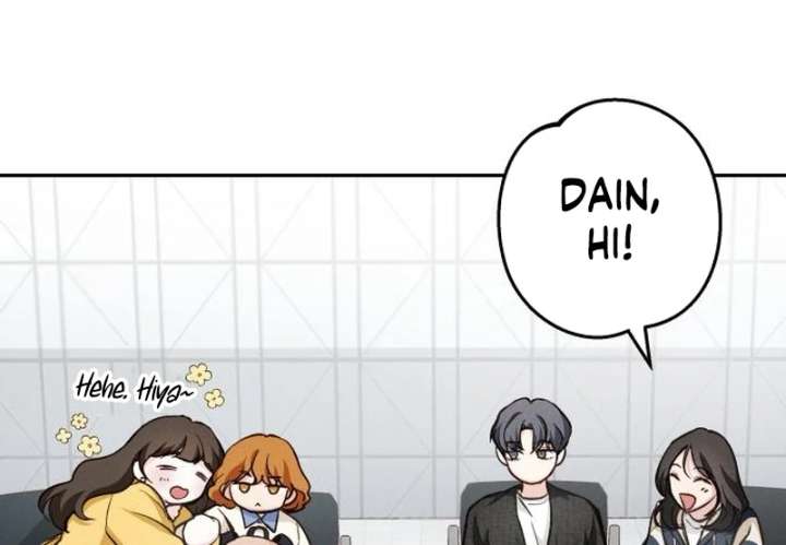 Perfection is Everything Chapter 16 406 009