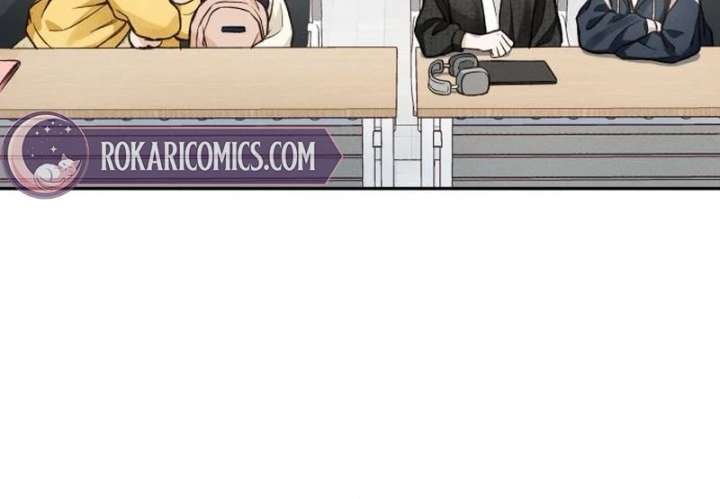 Perfection is Everything Chapter 16 407 010