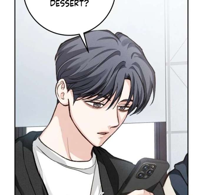 Perfection is Everything Chapter 16 415 018