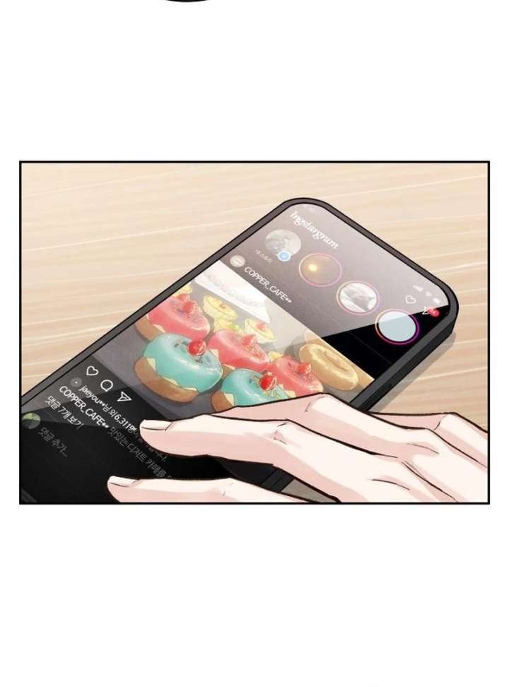 Perfection is Everything Chapter 16 418 021