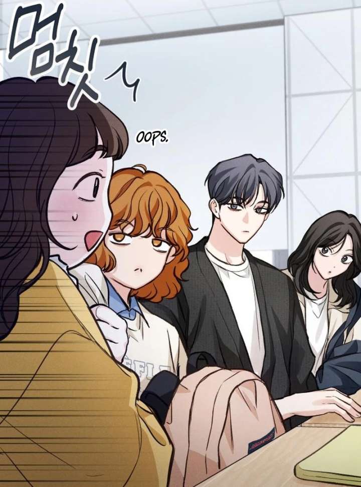 Perfection is Everything Chapter 16 422 025