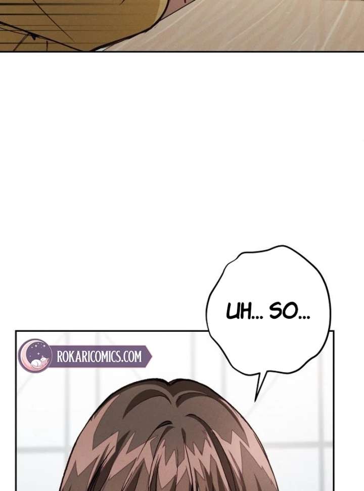 Perfection is Everything Chapter 16 423 026