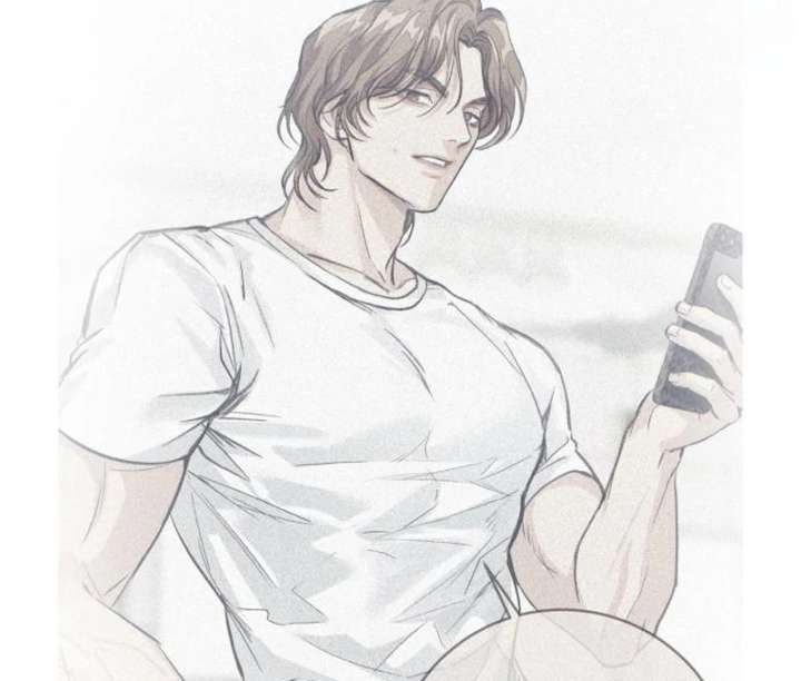 Perfection is Everything Chapter 16 425 028