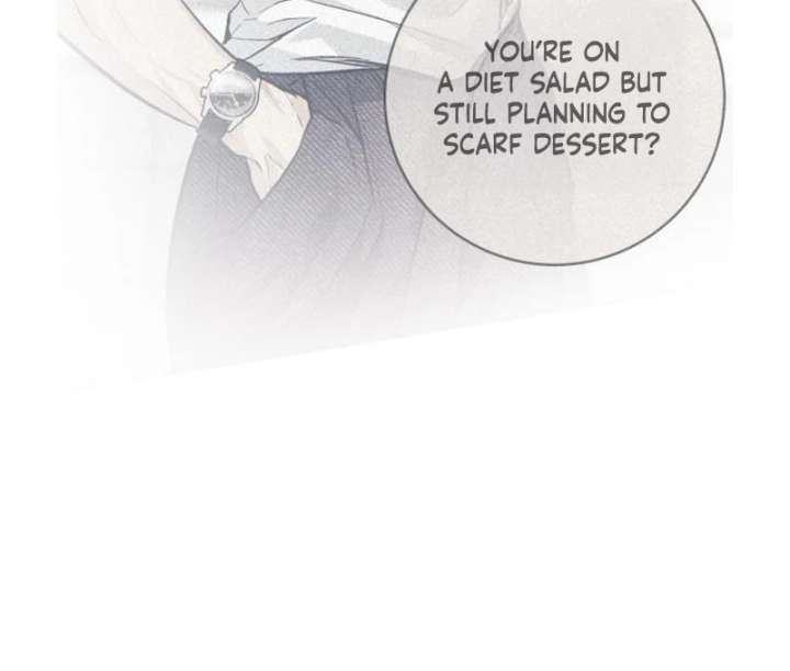 Perfection is Everything Chapter 16 426 029