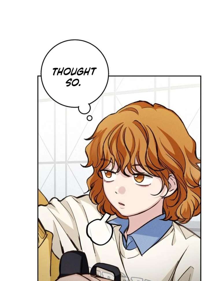 Perfection is Everything Chapter 16 428 031