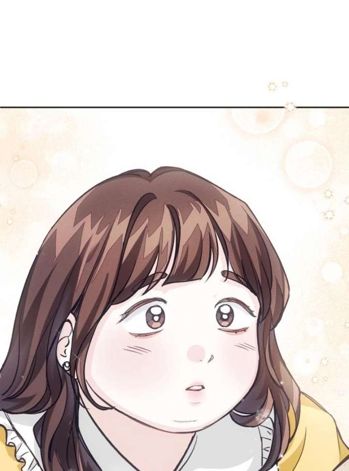 Perfection is Everything Chapter 16 431 034