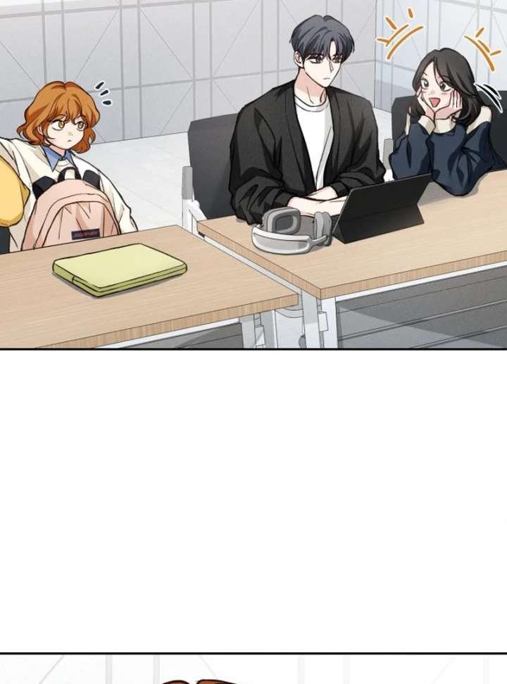 Perfection is Everything Chapter 16 433 036