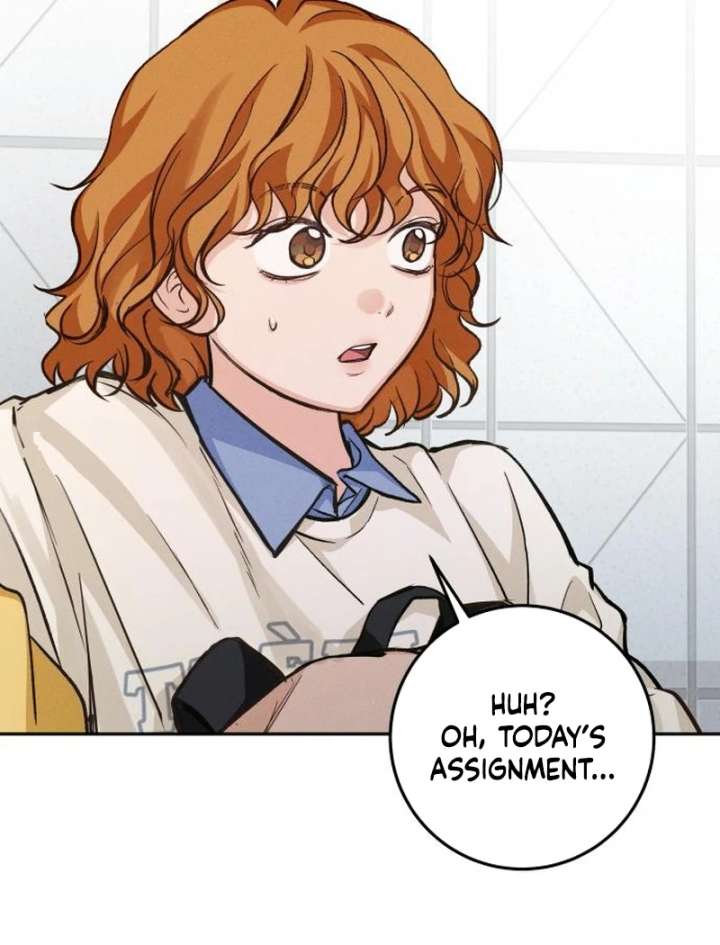 Perfection is Everything Chapter 16 434 037