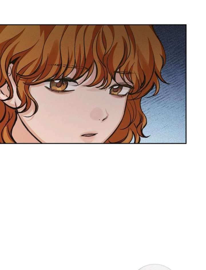 Perfection is Everything Chapter 16 435 038