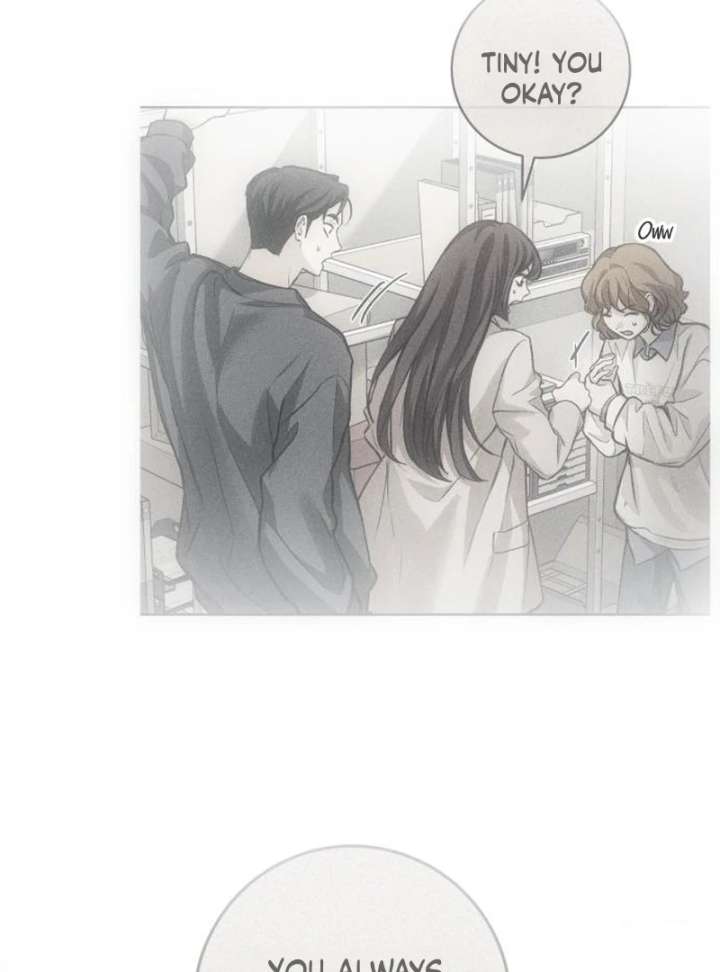 Perfection is Everything Chapter 16 436 039